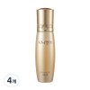 Danahan Utility Emulsion Expiration date until June 27 Genuine product with case, 4 units, 140ml / 다나한 효용 유액유통기한27년6월까지케이스있는정품, 4개, 140ml