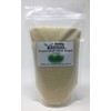 YANKEETRADERS, Evaporated Cane Juice, Sugar, 2 Lbs