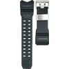 Casio G-Shock GWG-1000 Band
