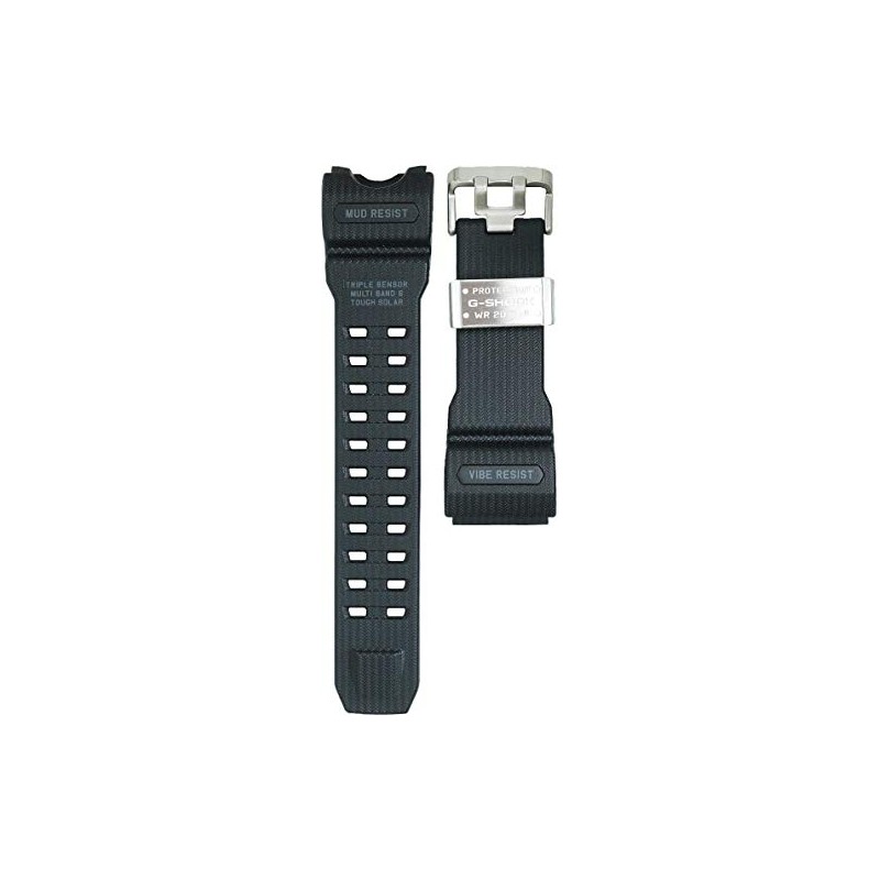Casio G-Shock GWG-1000 Band