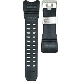 Casio G-Shock GWG-1000 Band