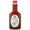 Log Cabin Sugar Free Syrup, 12 oz, 3 pk