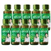 간식 식음료 CJ 헛개컨디션 100ml x 10개 BOX Snack Beverage