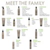 SURFACE Hair Awaken Thickening Cream: Volume, Style, Hold & Strengthen,