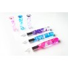 Teranishi Chemical Industry Glass Pen Guitar Glass Pen Aurora with