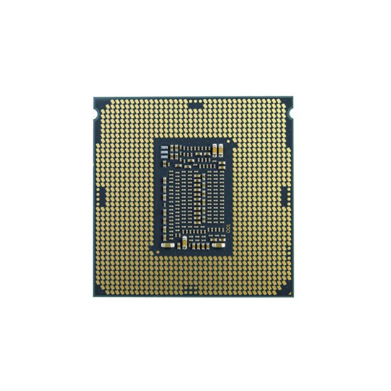 Intel Pentium Gold G5420 Dual Core 3.8GHz 4MB LGA 1151