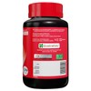 Aceite de Krill Antarta Suplemento Alimenticio - Caja con 60