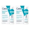2 Cerave Serums Retinol Rejuvenecimiento Para Piel