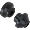 Mustang II Front Suspension Strut Rod Bushing Kit