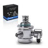 Loautong High Pressure Fuel Pump Fit for Ford Escape 2013-2016,