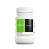 DAVINCI Labs DimPro - Dietary Supplement to Support Hormonal Balance