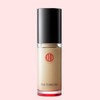 Kogendo Aqua Foundation 30ml, 213, 1 unit / 코겐도 아쿠아 파운데이션 30ml, 213, 1개