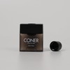 CONER Smart Scent Diffuser Refill Cartridge - Dew Moss -
