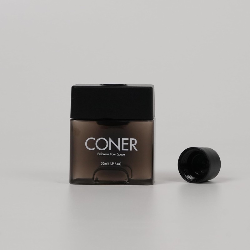 CONER Smart Scent Diffuser Refill Cartridge - Dew Moss -