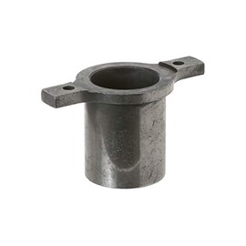 GE Appliances WH2X1198 Washer Tub Bearing