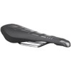 Deity Speedtrap AM Cr-Mo Saddle Stealth