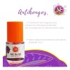 Pack 3 Basicos Primer + Nivela Ph + Aceite Cuticula