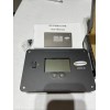Go Power! 10 Amp PWM Solar Controller GP-PWM-10-FM for 12
