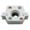 PA020015 Spark Ignition Switch Replacement for AP5917462 PS9606631 Compatible with