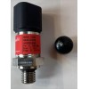 Danfoss MBS 1350 (063G2329) Pressure Transmitter, 0...250 Bar, Output 1…5