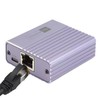 Ethernet Splitter - Ethernet Splitter 1 to 4 - High