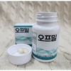 Offmiljeong (60 tablets, 1 box) / 오프밀정 (60정 1박스)