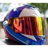 for Assault Rapid Stream Helmet Visor Replacement, For FF320 FF328