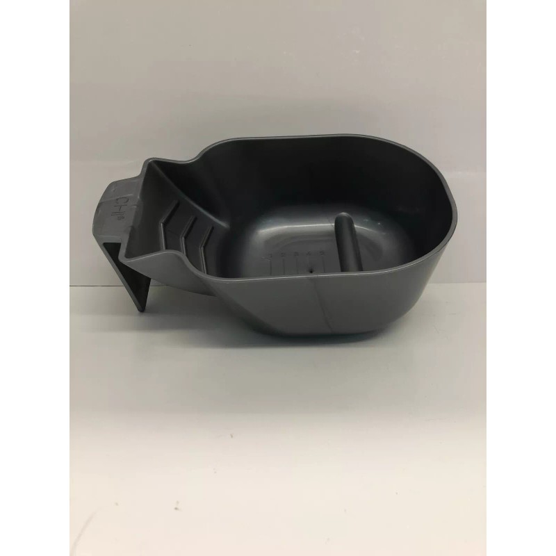 CHI By Farouk Systems USA Professional SINGLE MEASURE / MIXING