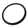 Star Filter 6 Line High Definition Coating Adjustable Cross Screen