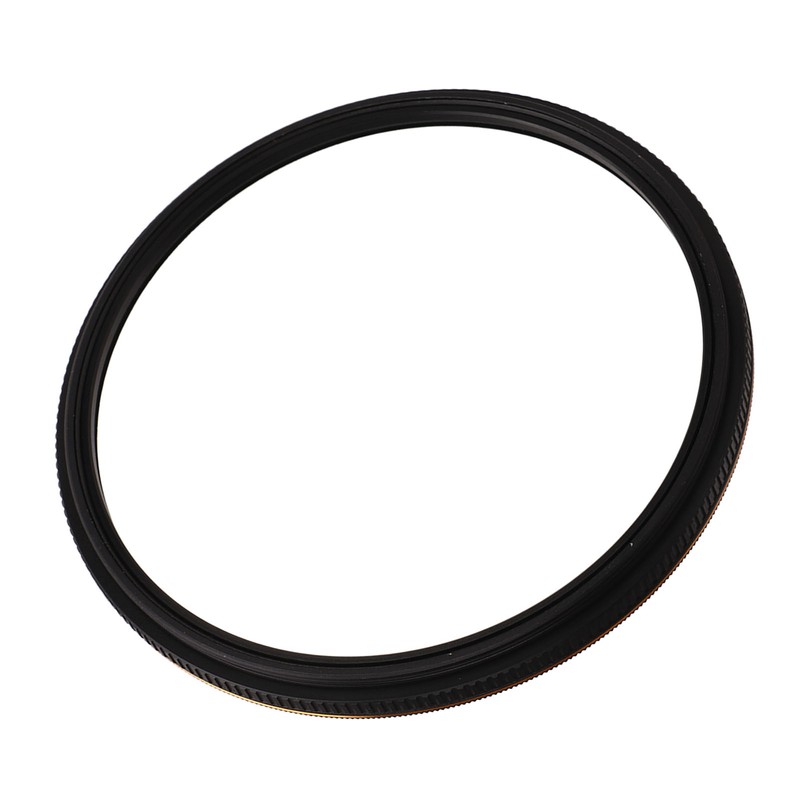Star Filter 6 Line High Definition Coating Adjustable Cross Screen