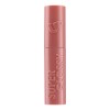 Pink Up Brillo Labial Super Glossy