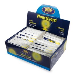 Chemical Gel, Size 4.5 x 39 cm