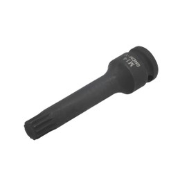 Laser 8295 Impact Socket Bit 1/2"D M14