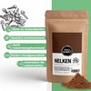 Spicy Welt Nelken Gemahlen (100g) – Nelkenpulver | Für Lebkuchen,