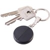 Callstel Luggage Tracker: Set of 4 Mini Key & Item