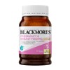 Blackmores Pregnancy and Breast-Feeding Gold 180 Capsules