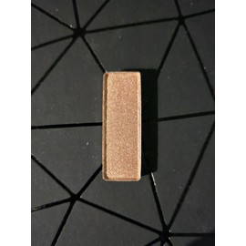 Eyeshadow Urban Decay Eyeshadow Half Baked Full Size 0.05 oz