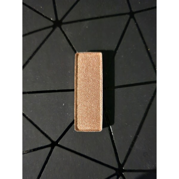 Eyeshadow Urban Decay Eyeshadow Half Baked Full Size 0.05 oz