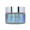 Nuestra Tierra Cosmetica Urealuronic Crema Facial Hidratante Colágeno Vegetal Ácido
