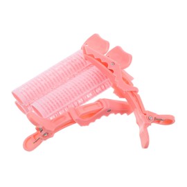 TOVINANNA 4pcs Hair Volume Clips for Volume Hair Accessories Seamless for Effortless Styling for Daily Wear and Special Events