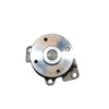 GMB 150-2400 OE Replacement Water Pump with Gasket