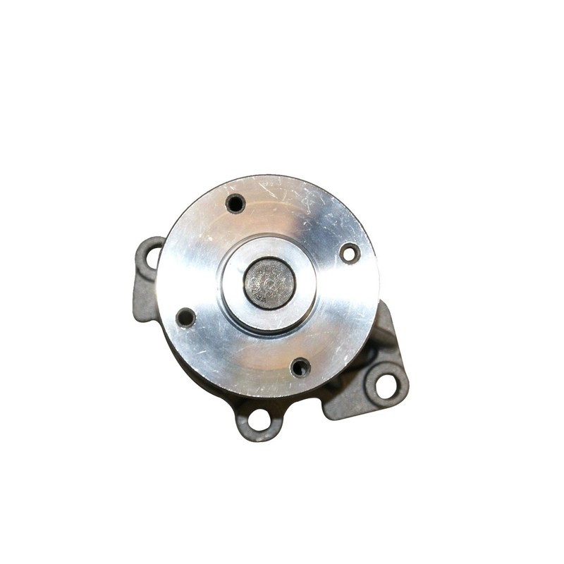 GMB 150-2400 OE Replacement Water Pump with Gasket