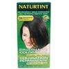 Natural Tint 5 N Light Chestnut Brown