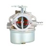 TJHSM 640052 640349 Carburetor Replacement for 8HP 9HP 10HP HMSK105