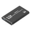 USB3.0 HDMI 4K 60Hz Free Drive for Capture Card High