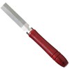 Niigata Seiki Alton #300 S-4 Diamond File Rhombus Shape, Made