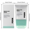 Serum PDRN Romero con Cepillo, Cuidado Diario del Cuero, Textura