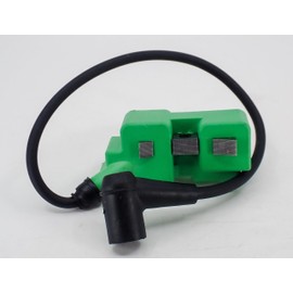 THE DUKE'S IGNITION COIL FITS HUSQVARNA K750 K760 K770 K970 K1260