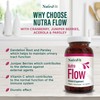NUTRAFLOW - UTI Vitamin | Urinary Infection Vitamin - 30