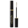 Max Factor Dramatic Volume Mascara, 9ml